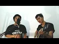 Lagu Tulus - Monokrom ( cover akustik fa)