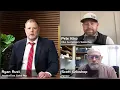 How Kiko Auctioneers AuctionTime Helped a Farmer Sell His Equipment with Less Hassle