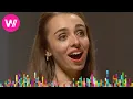 Download Lagu Lea Desandre: Domenico Cimarosa - “Vè che matta, maledetta!” (L’impresario in angustie)