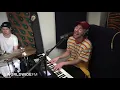 YAKUL: Worldwide FM Session