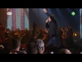 Download Lagu Simple Minds - Sanctify Yourself (live)