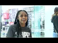 Black Friday kicks off at CherryVale Mall