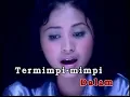 Download Lagu HASLINDA- TELUS ASMARA