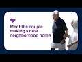 Discovering a new Medicare Advantage plan and a new community