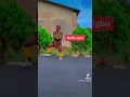 Download Lagu Different types of dance in igbo land #subscribe #trending #youtube #fyp #igboamaka #technology #