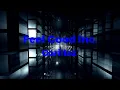 Download Lagu Feel Good Inc. - Gorillaz | Lyrics Video (Clean Version)