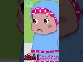 Download Lagu Wujud Qidam Baqa - Lagu Islami - Anak Islam - Bersama Jamal Laeli - #SHORTS