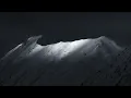 Insomnium - Winter’s Gate (Pt .3)