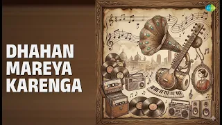 Dhahan Mareya Karenga | Ishq | Kuldeep Rasila | Punjabi Songs