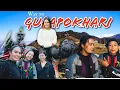 Lagu Naya sathi haru sanga rideЁЯе░Accident dekhera satto gayoЁЯШн