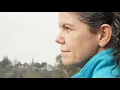 Mindbloom Client Stories Erza on How Ketamine Treatment Helped Overcome Imposter Syndrome