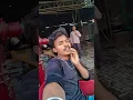 Download Lagu Kitni Mohabbat hai mere Dil Mein