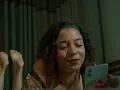 Paulelson - Ninfomaníaca feat. Mulatooh