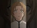 Download Lagu Rudy, regret his decision 💔😭 - Mushoku Tensei | #anime #mushokutensei #shorts #sad