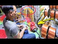 Download Lagu Electrical Wire Manufacturing Process | HOW IT'S MADE? ELECTRICAL CABLES | Cables Factory visit |