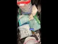 Feds bust a major drug and gun operation in Western Washington