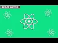 Introduction What is React Native React Native Basics Course 10BillionDollarProgram