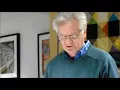 Crosswords Valentines Day 2018
