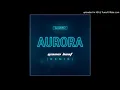 Download Lagu Dj Dero - Aurora (Gianni Beat Remix))