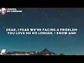 The Cardigans - Lovefool (Lyrics)
