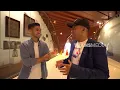 Download Lagu Terlilit Utang, Tertuntun Qur'an, Hati Tenang Rezeki Terbentang | Jalur Langit (29/06/25) Part 1