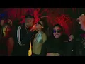 L-GANTE - SE HACE LA BELLA - PROD. NEGRO DUB