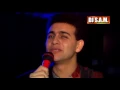 Mostafa Amar - Old Songs - Makateby - Master I مصطفى قمر - قديم - مكاتيبي - ماستر