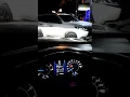 Download Lagu nyetir mobil malam hari #shorts #nyetirmobil #story #storywa