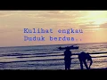 Download Lagu Lirik lagu diradio (kugadaikan cintaku) version reggae,ska 86