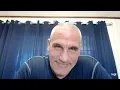 Download Lagu Walking Through Biblical Prophecy Start To Finish Part 2: Rapture on Rosh Hashanah