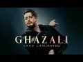 Download Lagu Saad Lamjarred  Ghazali (EXCLUSIVE Music Video)  Anwar El Basri 2018