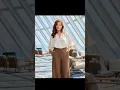 Download Lagu ANDREA BERG (\
