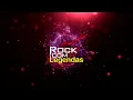 White Lion - When The Children Cry + Lyrics