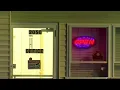 Waterbury bans hourly motel rentals in effort to curb illegal activity