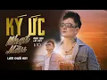 Download Lagu KÝ ỨC NHẠT MÀU - LÂM CHẤN HUY | LYRIC OFFICIAL | NGHE LÀ KHÓC