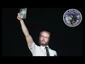 Chapo s Matt Christman on German Communists Sewer Socialists and the Weather Underground