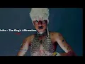 Iniko - The King's Affirmation (instrumental)