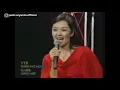Download Lagu Bintang Kehidupan ~ Ronnie \u0026 Yantti Aryanto ( 2004 )