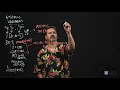 2 4 Atomic Variables - Concurrent Programming in Java