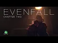 Download Lagu Evenfall: Chapter Two (Prologue) | Post-Apocalyptic Short Film Series