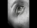 GARY MOORE - "As The Years Go Passing By" (HD)