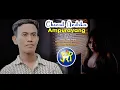 Download Lagu Januadi Record : Chirut Ardika - Ampurayang ( Official Video Klip Musik )