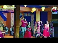 Download Lagu Jete Ghara jibu re laba ll Saswat Tripathi Song ll New Sambalpuri Song ll @siddhantamahakur4679