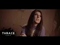 Download Lagu BRIANNA - All I Need (Music Video)
