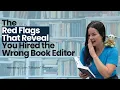 Common Self-Publishing Traps Don t Fall Into Them