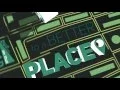 Download Lagu Maroon 5 - Maps - Kinetic Typography - Lyric Video