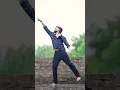 Download Lagu Chatri Na Khol Barsaat Mein #sdmandal #youtubeshorts #barsat