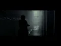 Harry Potter and the Death Under Mysterious Circumstances
