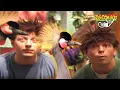 Zoboomafoo with the Kratt Brothers Full Episodes Compilation