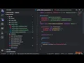 Modern Web Design Patterns in Angular 8 The Course Overview packtpub com